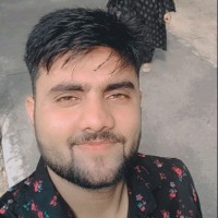 Mohammad Warish
