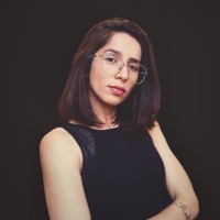 Beatriz Pacheco