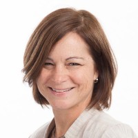 Jennifer Durham