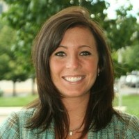 Pamela Gabriel, Cep