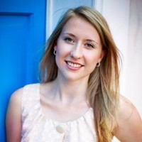 Sarah Bowlby