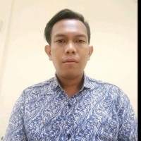 Budi Sunarto