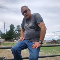 Steven Lewellen