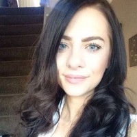 Lauren Blakeley