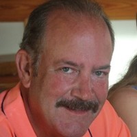 Jef Knapp