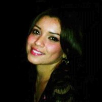 Gema Amaya