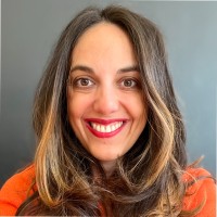 Laura Encaoua Benaïm
