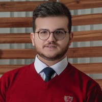Alireza Shooshtari