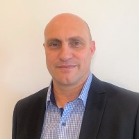 Peter Terpkos