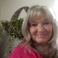 Clarice Arruda-Gehrke