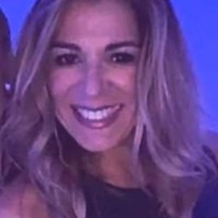 Potoula Demakos Gieger