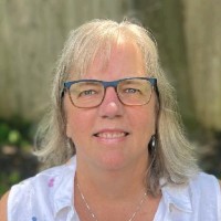 Nancy Hintz