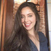 Jhenifer Narcizo