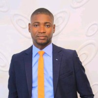 jean Philippe lohouri