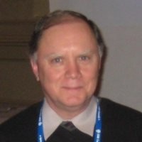 Gordon Plunkett