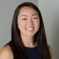 Aileen Kim