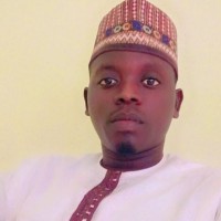 Zaharaddeen Abdulkarim Barde