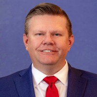 Eric Junker