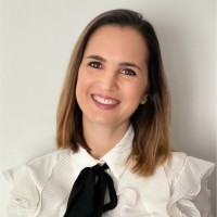 Chiara Fortunati