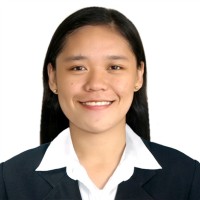 Ma. Lorelyn Cabrera