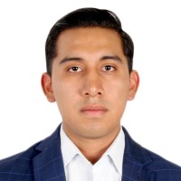 Oscar Ramirez