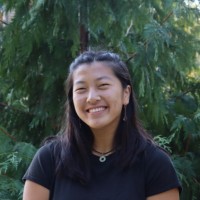 Isabella Ma