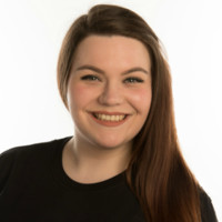 Emily Blackman-Gibson