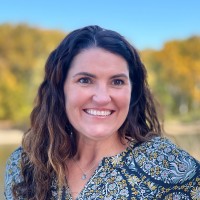 Brandy Traber