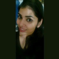Kanika V