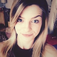 Chloe Barnes