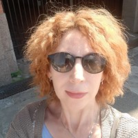 Viktoriya Polyvyannaya