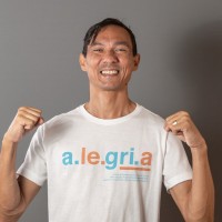 Pedro Henrique Gomes