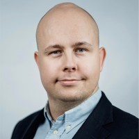Michał Ołowski, PhD