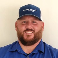 Randall Hagan