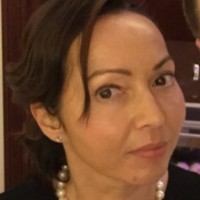 Katarzyna K.
