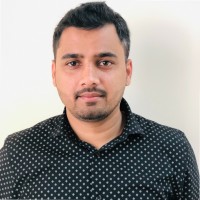 Afham Ali