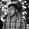 Muhammad Adhil