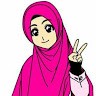 Muzdalifah Ifha