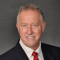 Peter Brousseau