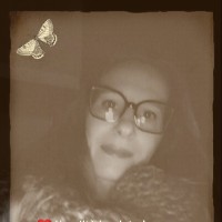 Alessandra Dall'Agnola