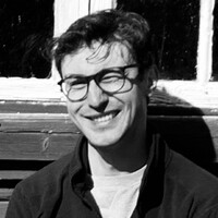Benjamin Mulder