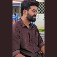Anil Kumar Devara
