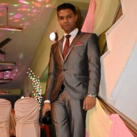Saurav Sarkar