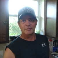 Charlie Vest