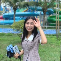 Thúy Hiền Đặng