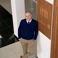 Ivan Ostojic