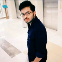 Mayukh Sarkar