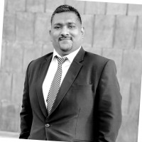Indunil Weerasinghe