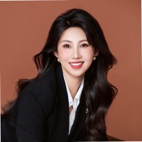 Annie Gu