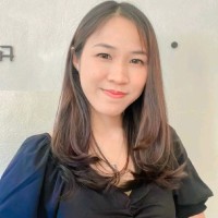 Yovana Christy Lingga